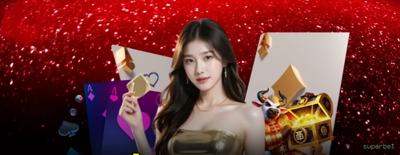 APK Android superbet