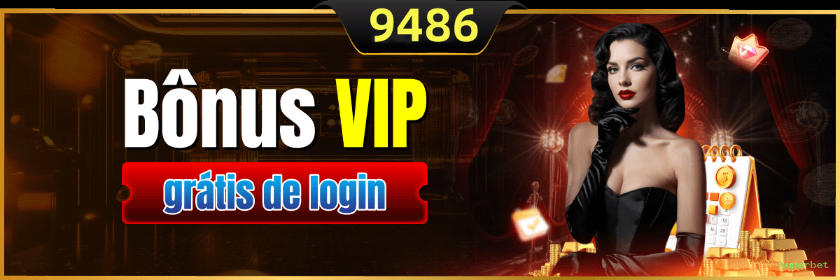 Requisitos APK superbet