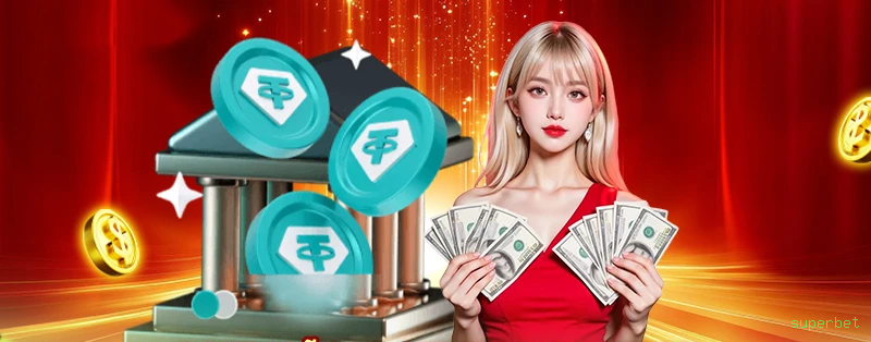 App superbet Mobile
