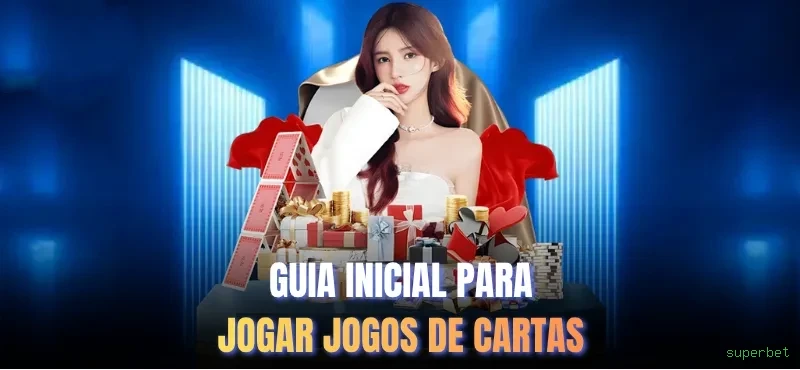 Big Bass Bonanza superbet