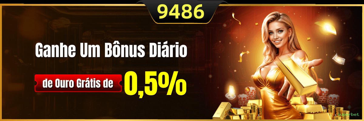 Cadastro superbet
