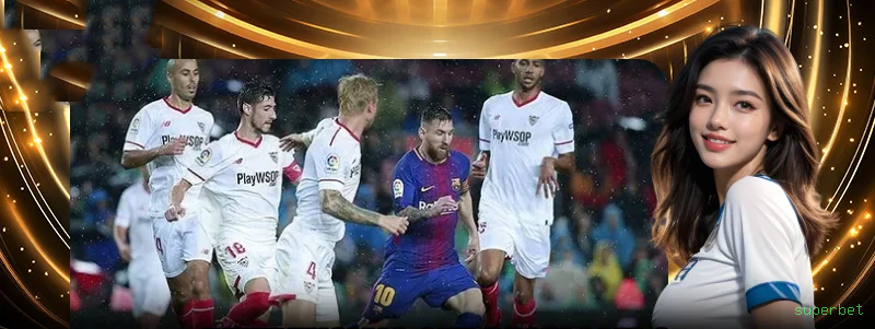 Requisitos cadastro superbet