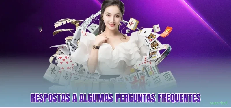 Cassino ao Vivo superbet