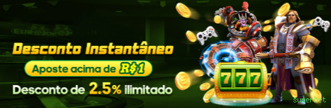 Cassino ao Vivo superbet