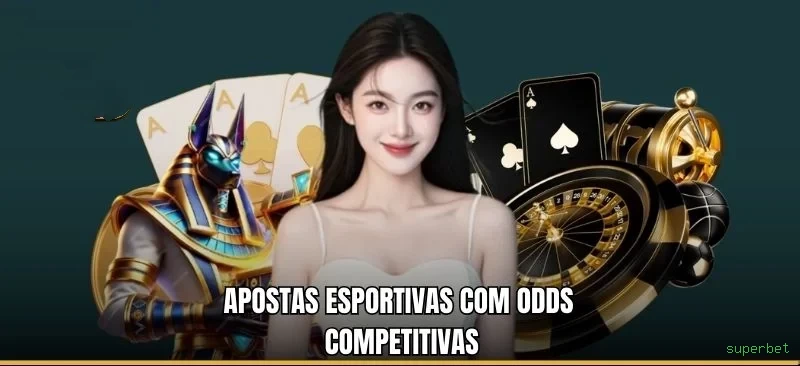 Crash Games Online