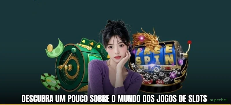 FAQ superbet