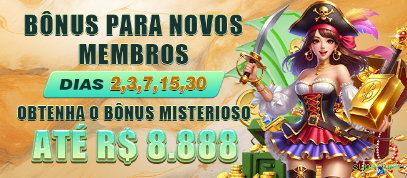 Fortune Rabbit Slot