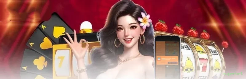 Fortune Tiger Slot superbet