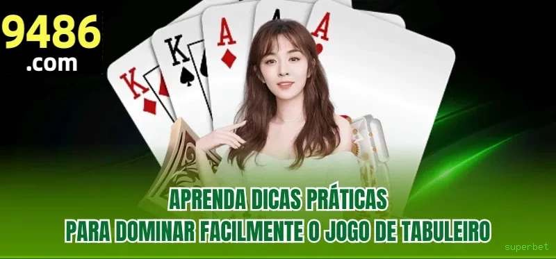 Fortune Tiger Dicas