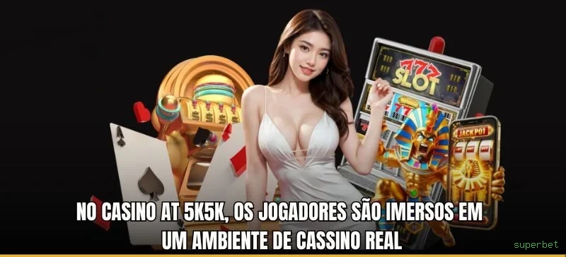 Estratégia JetX