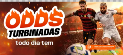 superbet Plataforma