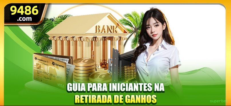 Jogos superbet