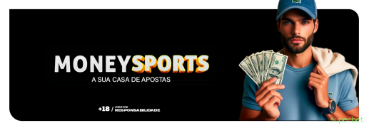 Jogos Instantâneos superbet