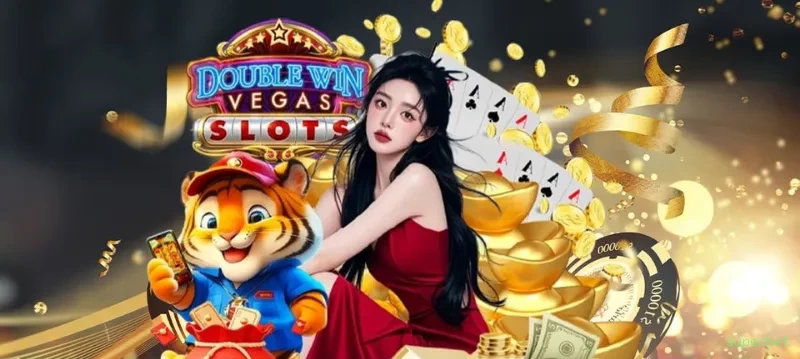 Login superbet