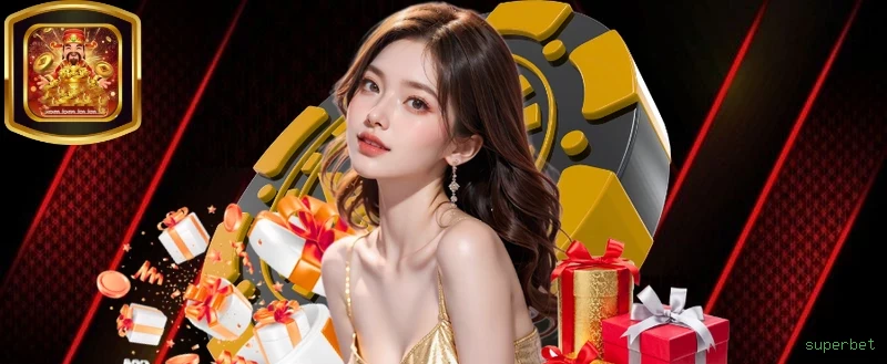 Jogos de Mesa superbet