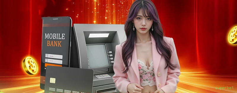 Privacidade superbet