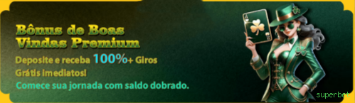 superbet Plataforma