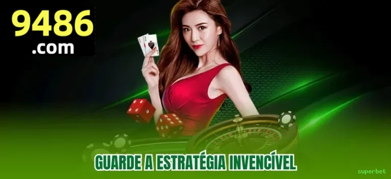 Sacar superbet