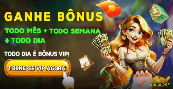 Slots Online superbet