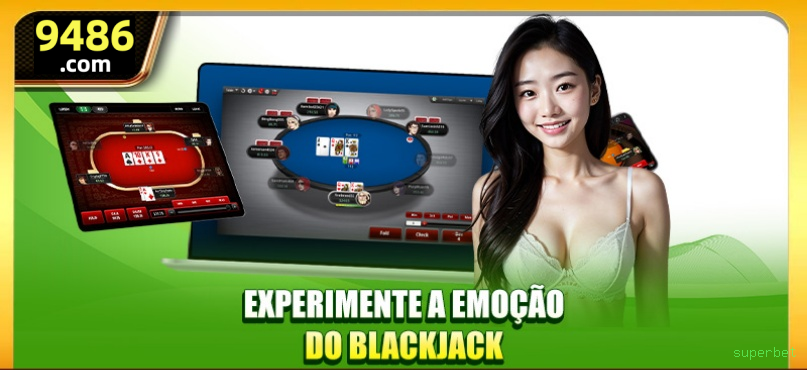 superbet Plataforma