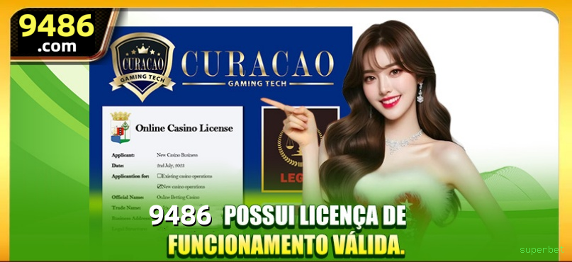 Sobre superbet