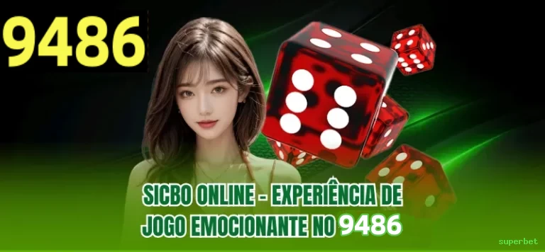 Sugar Rush Slot