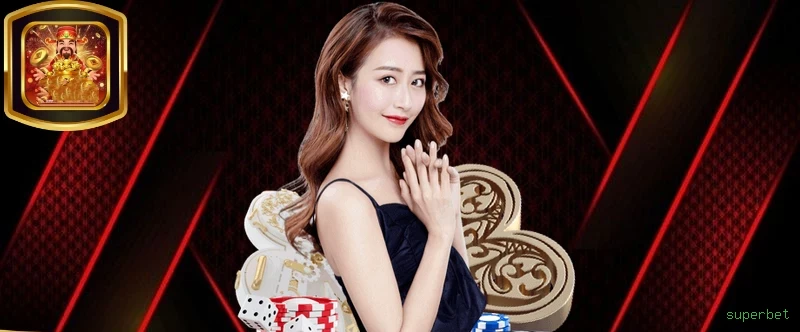 superbet Plataforma