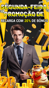 Programa VIP superbet