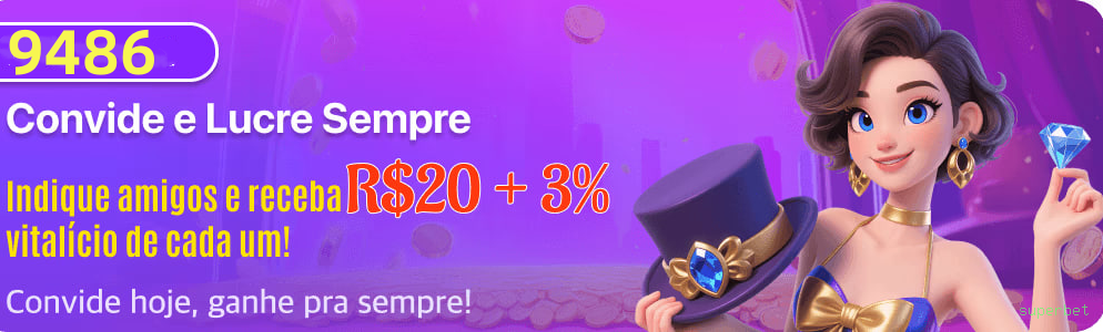 superbet Plataforma