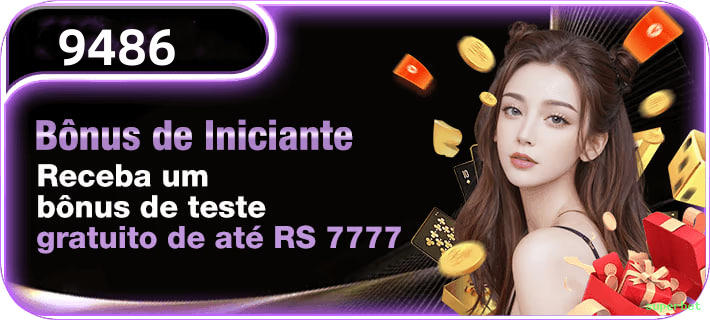 VIP Exclusivo superbet